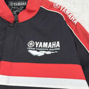 Yamaha Nylon Jacket 90S Xl