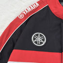 Yamaha Nylon Jacket 90S Xl