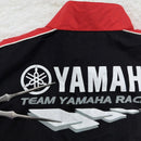 Yamaha Nylon Jacket 90S Xl
