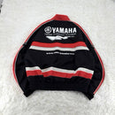 Yamaha Nylon Jacket 90S Xl