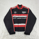 Yamaha Nylon Jacket 90S Xl