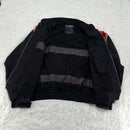 Yamaha Nylon Jacket 90S Xl
