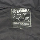 Yamaha Nylon Jacket 90S Xl