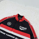 Yamaha Nylon Jacket 90S Xl