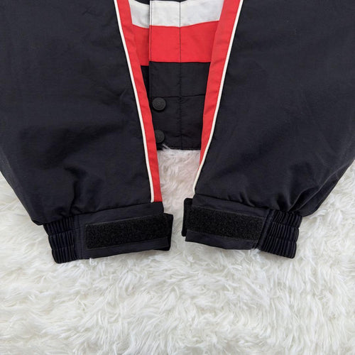 Yamaha Nylon Jacket 90S Xl