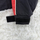 Yamaha Nylon Jacket 90S Xl