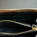Bvlgari Long Wallets