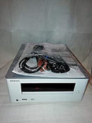 Others Onkyo X-U3Lt(W)
