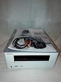 Others Onkyo X-U3Lt(W)