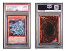 Yu-Gi-Oh! Ocg Duel Monsters (Japanese) Psa10