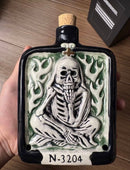 Neighborhood Other Bottle Incense Chamber