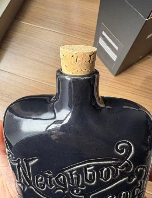 Neighborhood Other Bottle Incense Chamber