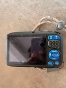 Canon Compact Digital Cameras D30