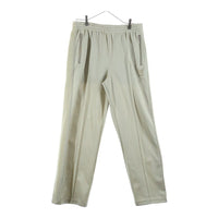 Needles Chino Bread 23Ss Union Poly Smooth Mr541