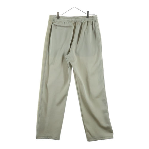 Needles Chino Bread 23Ss Union Poly Smooth Mr541