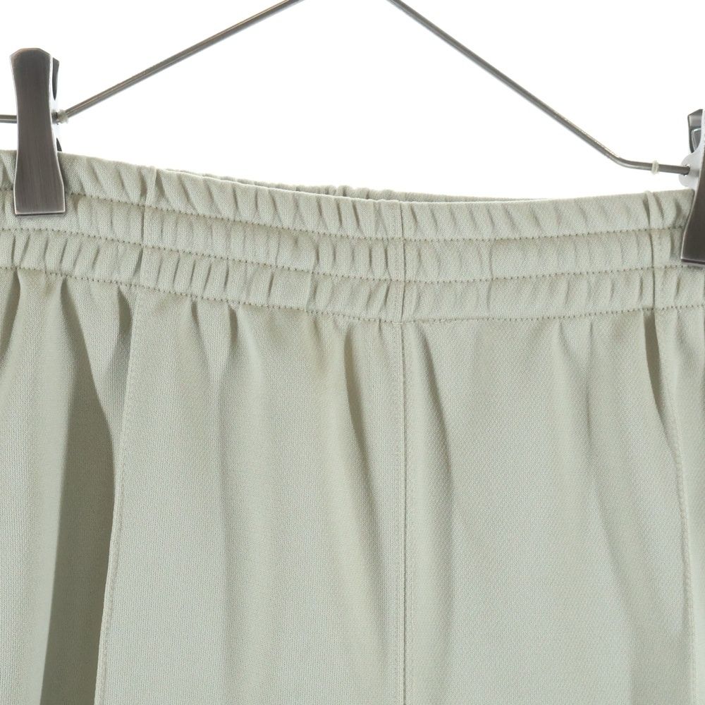Needles Chino Bread 23Ss Union Poly Smooth Mr541