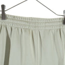 Needles Chino Bread 23Ss Union Poly Smooth Mr541