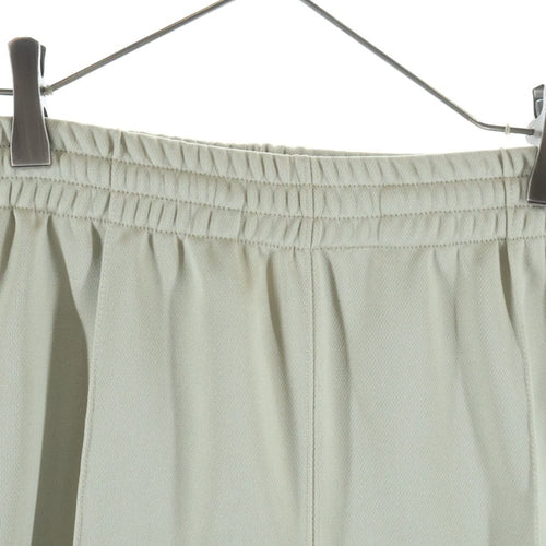 Needles Chino Bread 23Ss Union Poly Smooth Mr541