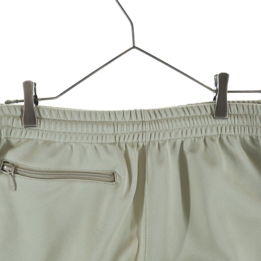 Needles Chino Bread 23Ss Union Poly Smooth Mr541
