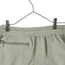 Needles Chino Bread 23Ss Union Poly Smooth Mr541