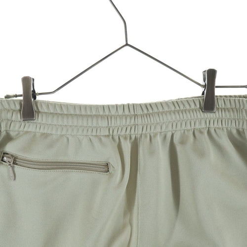 Needles Chino Bread 23Ss Union Poly Smooth Mr541