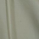 Needles Chino Bread 23Ss Union Poly Smooth Mr541