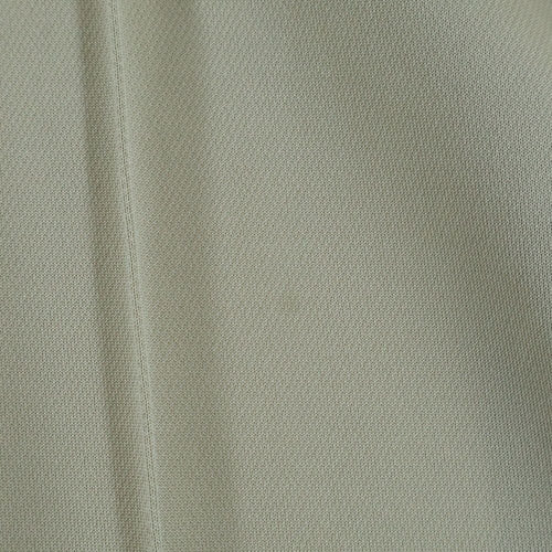 Needles Chino Bread 23Ss Union Poly Smooth Mr541