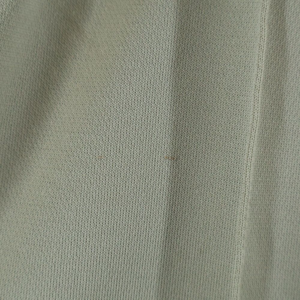 Needles Chino Bread 23Ss Union Poly Smooth Mr541