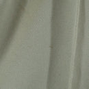 Needles Chino Bread 23Ss Union Poly Smooth Mr541
