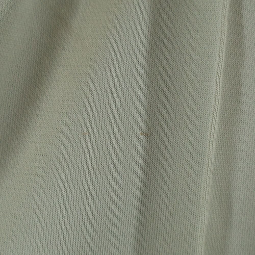 Needles Chino Bread 23Ss Union Poly Smooth Mr541