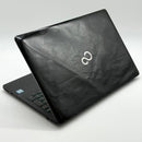 Fujitsu Windows Notebook Body Lifebook Corei7 16Gb Ssd512
