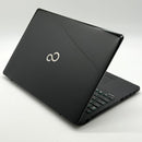 Fujitsu Windows Notebook Body Lifebook Corei7 16Gb Ssd512