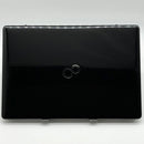 Fujitsu Windows Notebook Body Lifebook Corei7 16Gb Ssd512