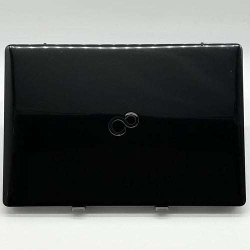 Fujitsu Windows Notebook Body Lifebook Corei7 16Gb Ssd512