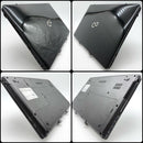 Fujitsu Windows Notebook Body Lifebook Corei7 16Gb Ssd512
