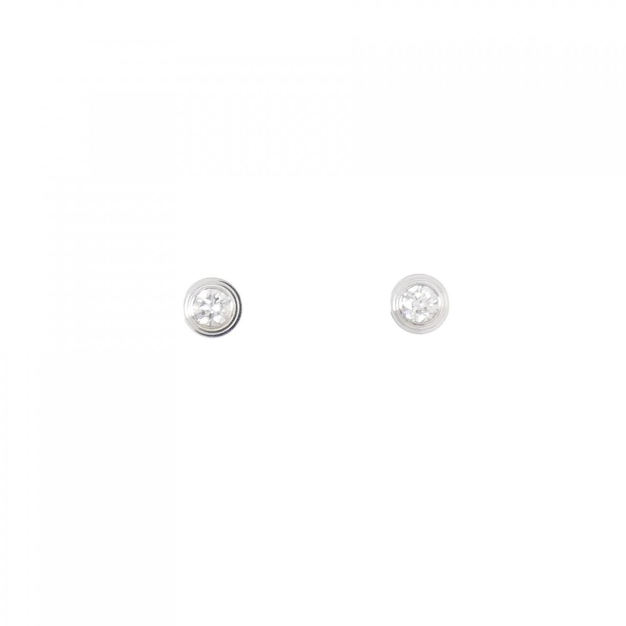 Cartier Earring