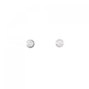 Cartier Earring