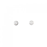Cartier Earring