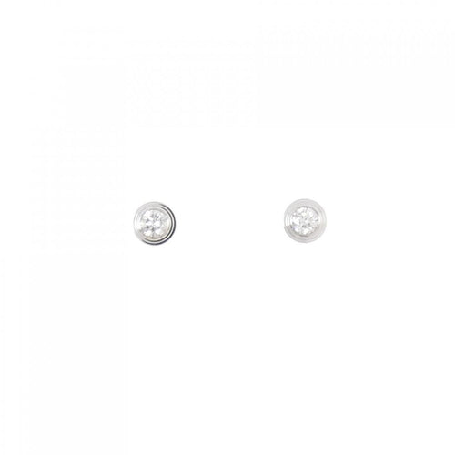 Cartier Earring