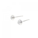 Cartier Earring