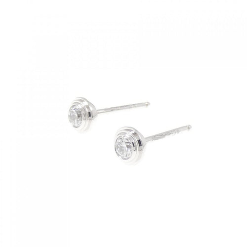 Cartier Earring