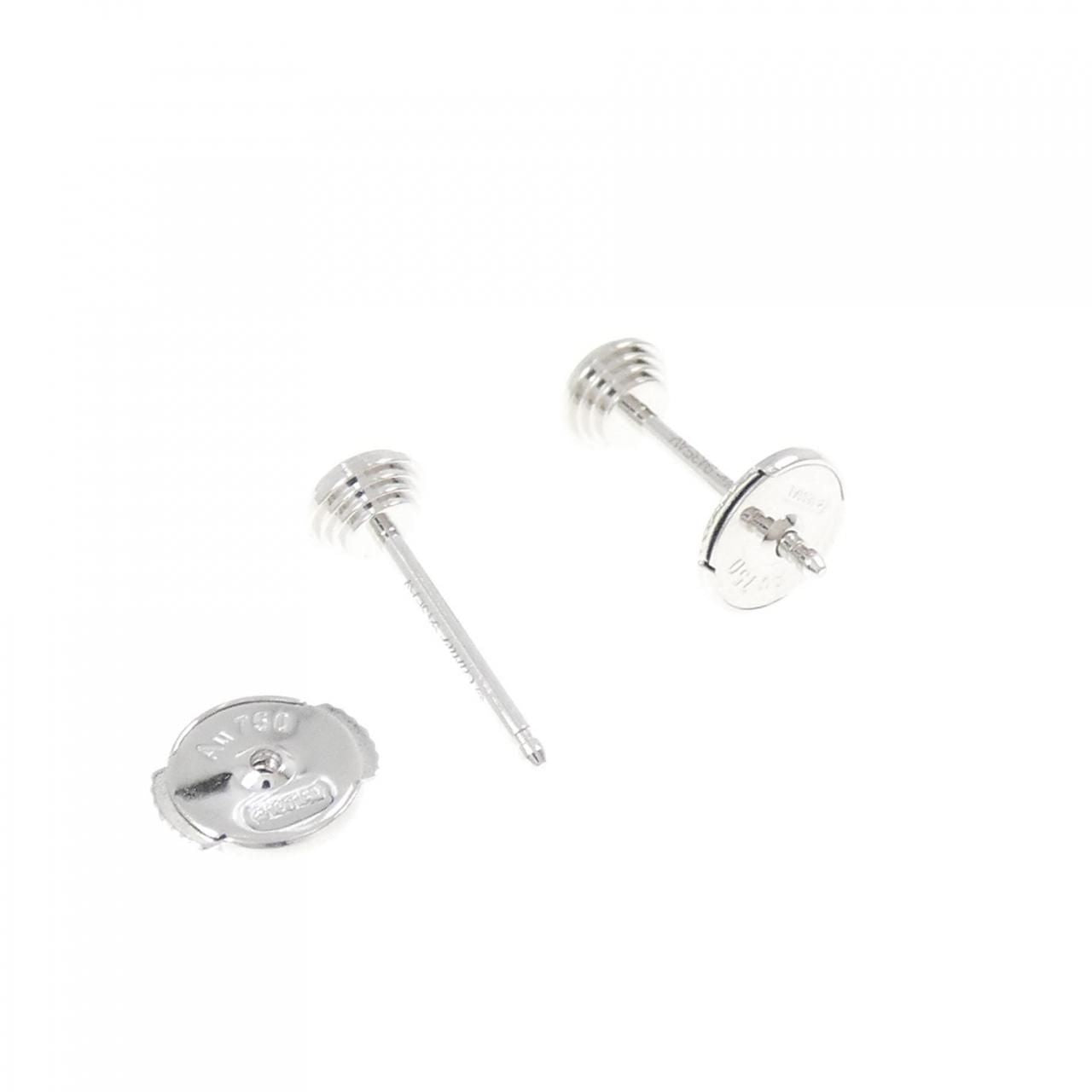 Cartier Earring