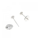 Cartier Earring