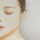 Cartier Earring