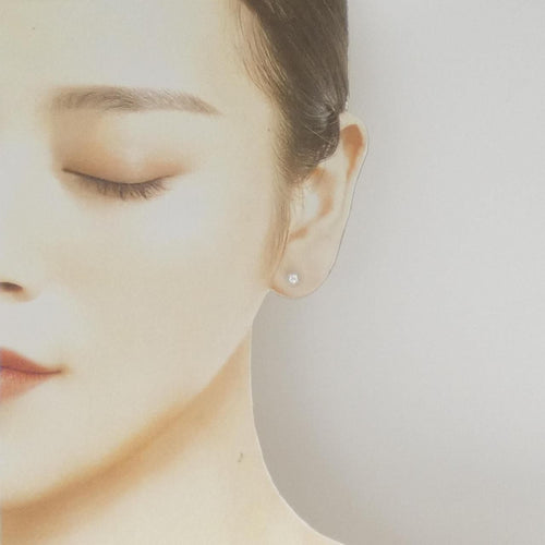 Cartier Earring
