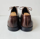 Prada Dress Business Shoes