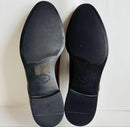 Prada Dress Business Shoes