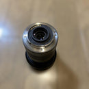Canon Lens (Zoom) Ef-M 11-22Mm F/4-5.6 Is Stm