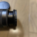Canon Lens (Zoom) Ef-M 11-22Mm F/4-5.6 Is Stm