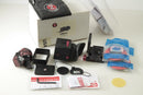 Finder Eye Cup Zacuto Z-Finder Pro X